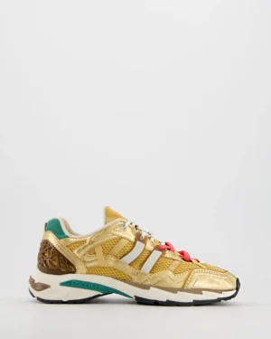 POWELL PERALTA 4 (copia) (copia)