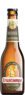 CRUZCAMPO