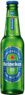HEINEKEN 0,0