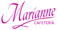 LOGO-MARIANNE-2024