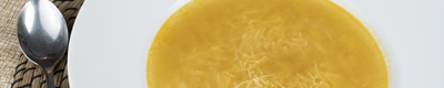 SOPA SOPA