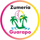 logoguarapo