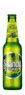 SHANDY