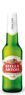 STELLA ARTOIS