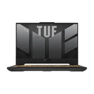 TUF507VV PORTATIL ASUS I-7 32GB/1TB/4060
