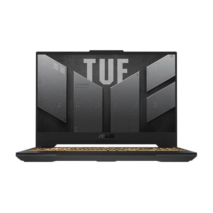 TUF507VV PORTATIL ASUS I-7 32GB/1TB/4060