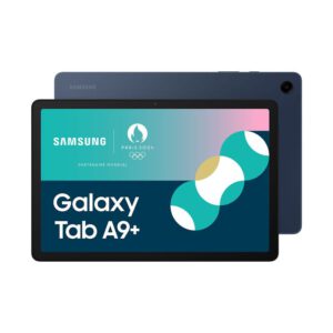 TAB A9+ 8/128GB SM-X210 TABLET-SAMSUNG