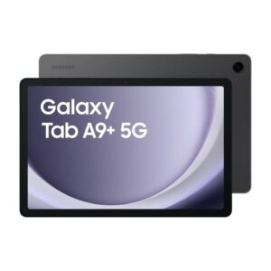 SM-X216GRA SAMSUNG TAB A9+ 5G 128GB/8GB