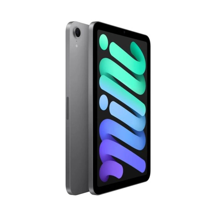 MXN63TY/A IPAD MINI A17 PRO WIFI 128