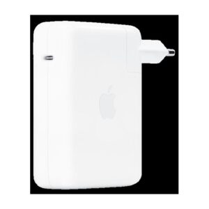 MW2M3AA/A APPLE POWER ADAPTER 140W