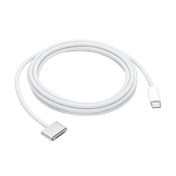 MW613ZM/A USB-C TO MAGSAFE 3 ADAPTADOR